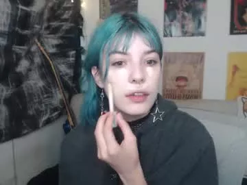 Freechat lovely_cass on Chaturbate