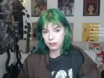 Freechat lovely_cass on Chaturbate