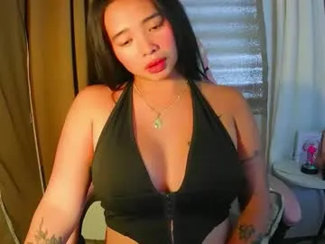Chaturbate lovelykayleexx is Freechat lovelykayleexx — sometimes i pretend to be normal but gets boring. so I go back being naughty! #asian #pinay #aussie #bigboobs #shy #mommy #germam #ahego #wifematerial USED MY LUSH TO TRY AND MAKE ORGASM [3714 tok