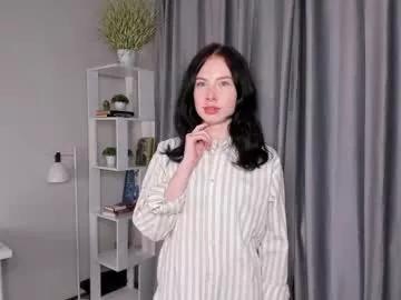 lovelylillyy from Chaturbate is Freechat