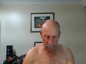 Chaturbate lovesblackazz is Freechat lovesblackazz — #mature guy will stroke his cock and cum for you #ebony #latina, #trimmed or # hairy pussy a turn on