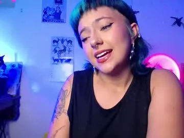 Chaturbate loving_alma is Private loving_alma — Hey I'm back!! #bush #hairyarmpits #smoke #mistress #bigboobs -- Current Goal: Doggy style and spanks at 333 tokens