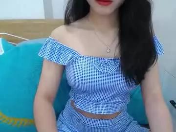 ltmina from Chaturbate