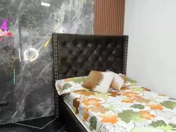 Naked Room luandy_ 