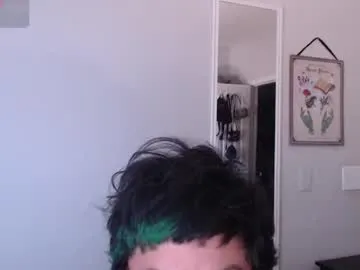 Chaturbate lucklucybbw is Freechat lucklucybbw — I love playing in private! #bbw #bigboobs #bigbutt #mature #milf