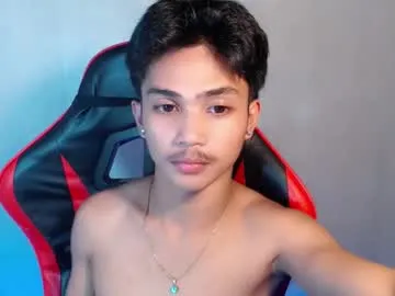 luda_69 — hi im new here please let me experience kindness to everyone #18 #young #twink #asian #master [999 tokens remaining]