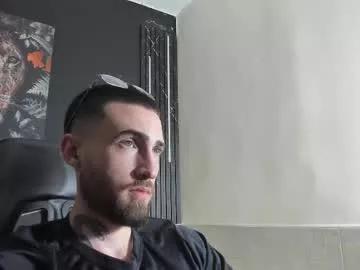 Naked Room luke_davis01 