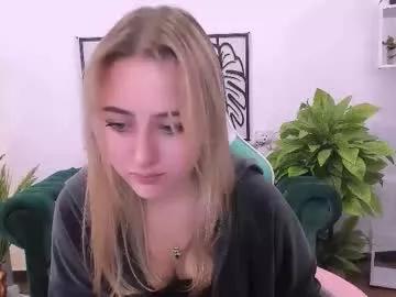 lulu___moon from Chaturbate