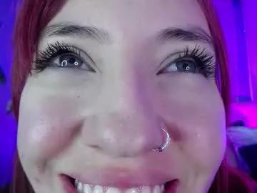 lulugh_ from Chaturbate is Freechat