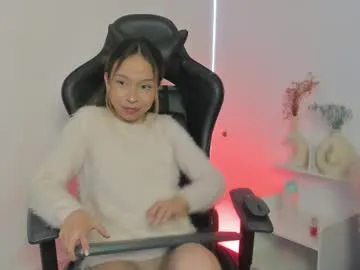 Freechat luluuberry on Chaturbate