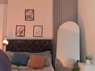 Naked Room luna__ponce 