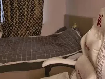 luna_loveeee on Chaturbate