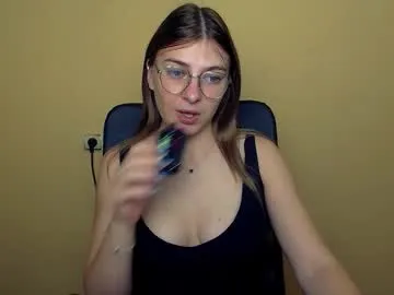 luna_lush_ — GOAL: let's play [1000 tokens remaining] Welcome, have a nice time, lovence is always on #lovense #anime #italian #shy #daddy