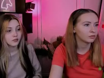 Chaturbate luna_tin is Freechat luna_tin — Heeyyy! :) Lets have fun all together hehe #feet #panties #private #cam2cam #makemecum