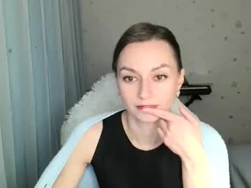 lunaa_bluee — Island of decency  #new #nonude # [876 tokens remaining]