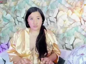 lunaandaxeel from Chaturbate is Freechat