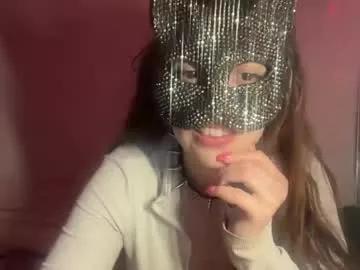 lunahadiid from Chaturbate is Private
