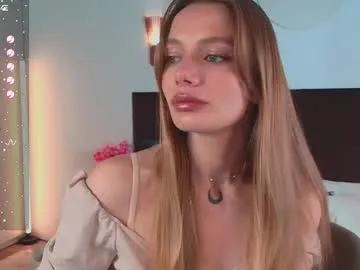 Freechat lunaticabae on Chaturbate