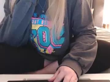 lushcutie from Chaturbate is Freechat