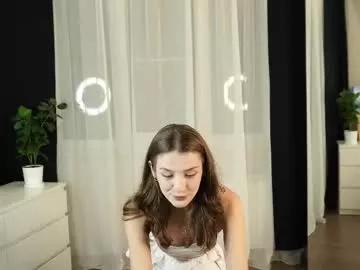 lushdancer from Chaturbate
