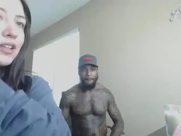 lust4usxxx