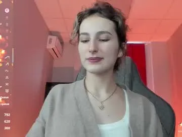 Chaturbate luxrayi is Freechat luxrayi — GOAL: