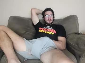 Naked Room lydong 