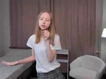 lynetcheckley from Chaturbate is Freechat
