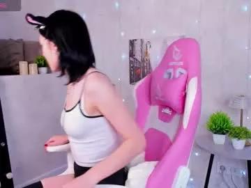 lynn_martin from Chaturbate