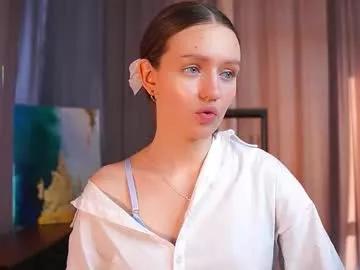 lynnaappling from Chaturbate