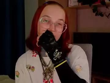lynnabevis from Chaturbate is Freechat