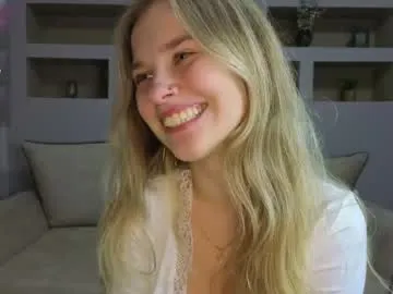 Chaturbate lynntiny is Freechat lynntiny — Hello let's just have fun Goal - Do you think this top suits me (or is it better without it)?! #18 #teen #new #skinny #cute My fav pattern 11/66/111/222/333 Let's fun! [0 tokens remainin