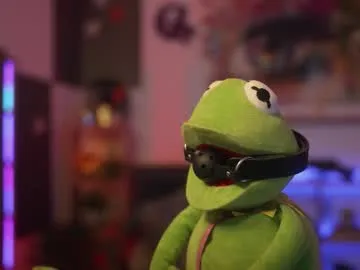 Chaturbate m1agarand is Freechat m1agarand — He can only DJ #tease #natural #fetish #nonude #interactive #puppets #games #wheel #femdom #delightfullydifficult