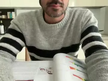 Chaturbate m252132 is Freechat m252132 — Freechat on Chaturbate