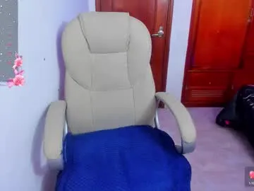 maavca — GOAL: Naked erotic dance [41 tokens remaining] Hey daddy Will you run me today? #saliva #anime #cosplay #ahegao #deepthroat