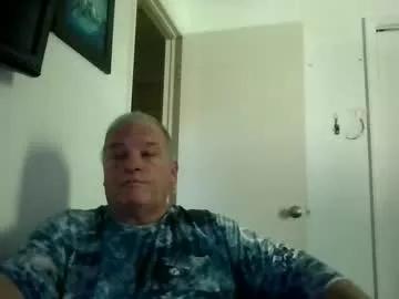 Naked Room mackdocc001 