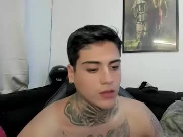 Naked Room mad_maxxx1 