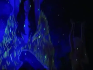 Group madame_lia on Chaturbate