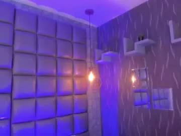 maddy_walker from Chaturbate