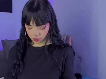 maddy_walker from Chaturbate