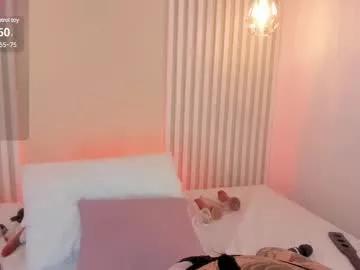 maddy_walker from Chaturbate