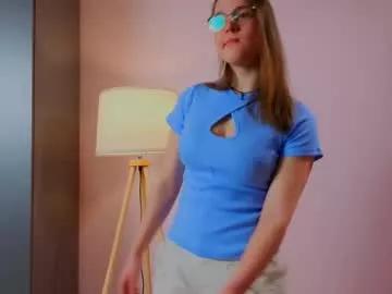 madgekleekamp from Chaturbate