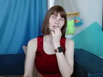 madoka_xxx from Chaturbate