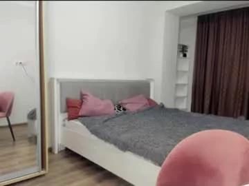 maggie_small from Chaturbate is Freechat