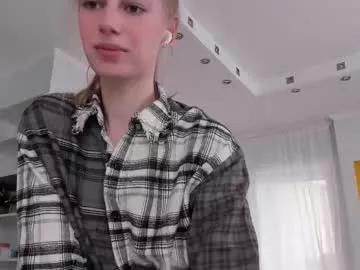 Naked Room magic_couple13 