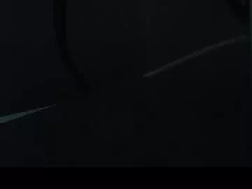 magiccorrupter from Chaturbate