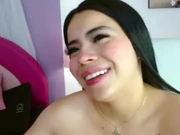 maia_gh1 from Chaturbate