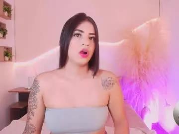maia_lia_ from Chaturbate