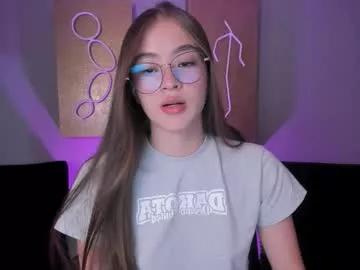 maiacollins from Chaturbate is Freechat