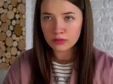 maidabuoy — GOAL: temptation by ass [666 tokens remaining] Hello, im Lucy let's reach 150 thumbs up of my room!  Fav patterns 66,100,156  #cute #new #18 #shy #teen